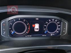 ڤۆڵکسواگن تیگوان